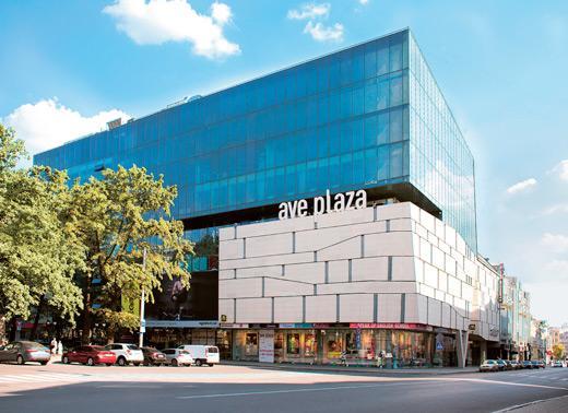 Kharkiv Center Apartment On Hoholya Str, Poetry Square Luaran gambar